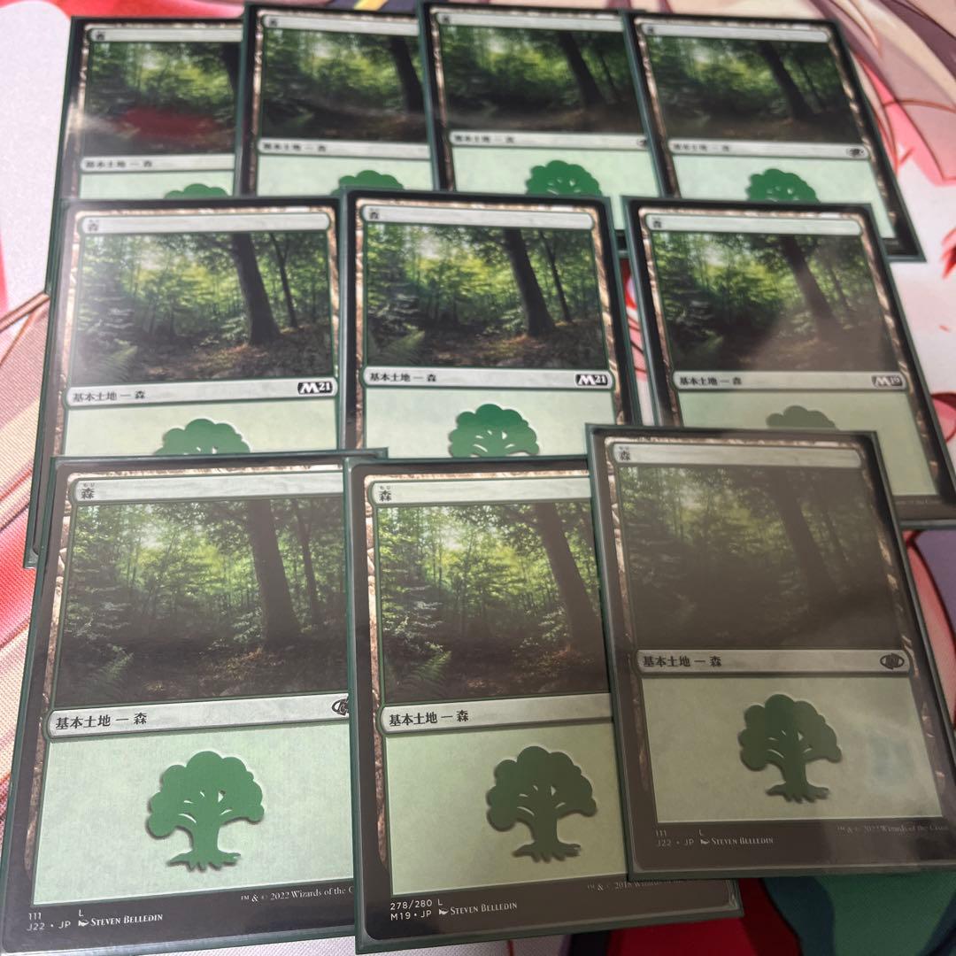 MTG 凶暴な見張り、ガーゴス edh