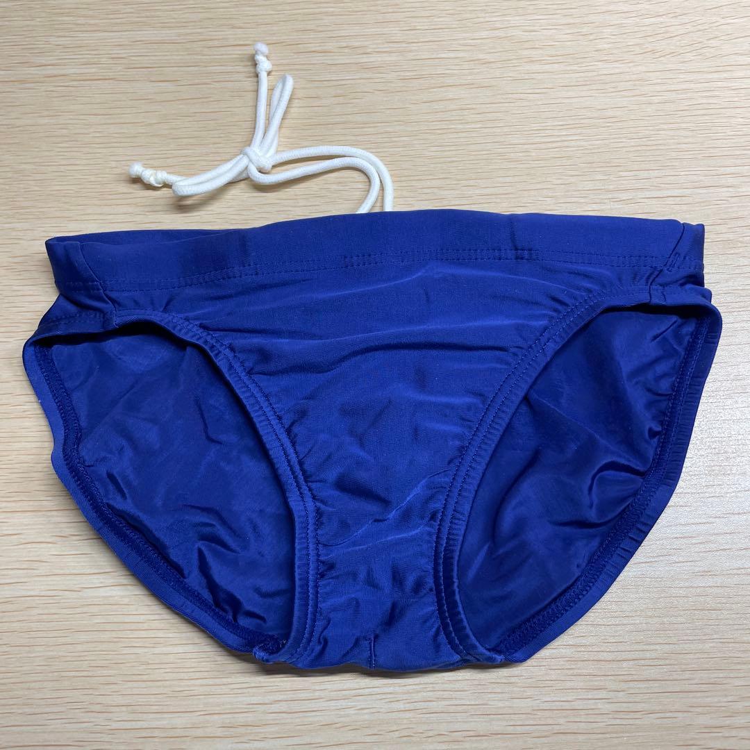 I*o様 arena スイミングウェア OSK-6109 サイズM 未使用