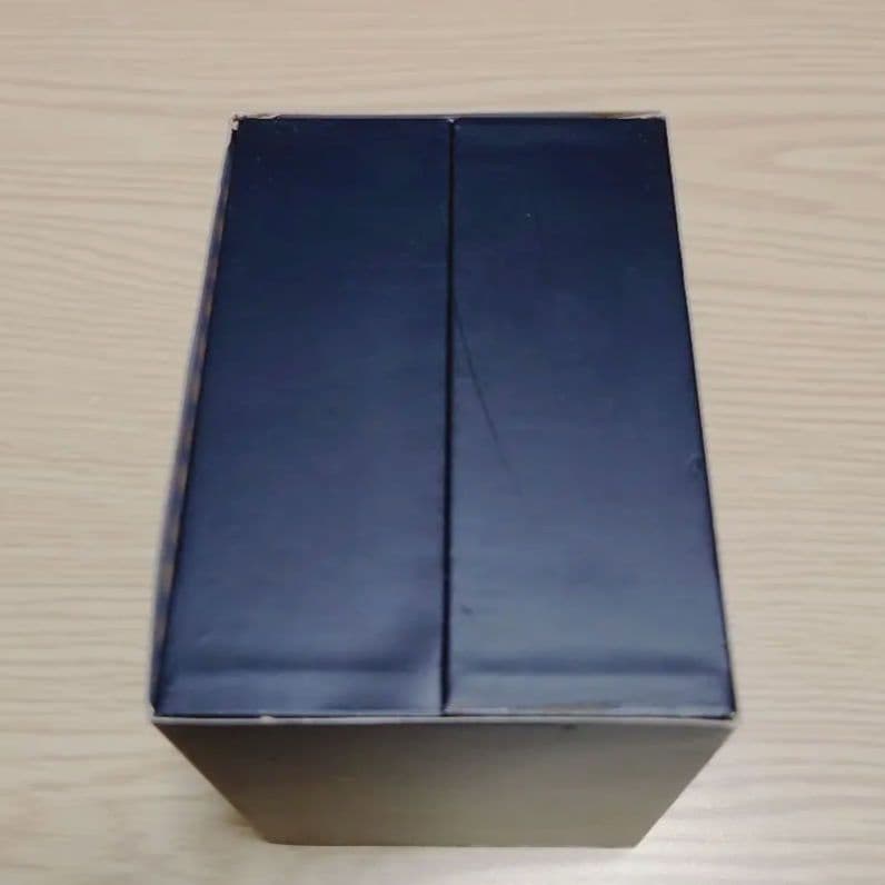 ジョジョ 腕時計 USJ グッズ 承太郎ver