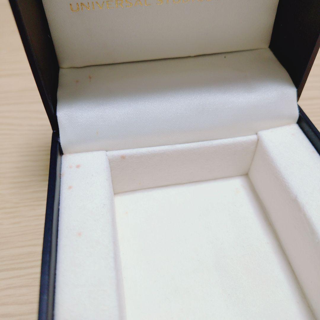 ジョジョ 腕時計 USJ グッズ 承太郎ver