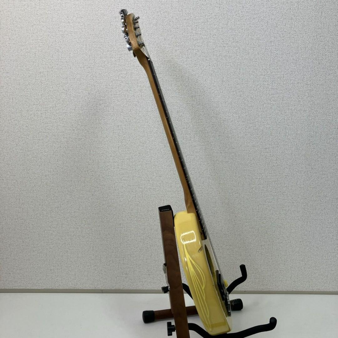 Fernandes ZO-3 ゾーさん フェルナンデス ぞうさん 状態考慮