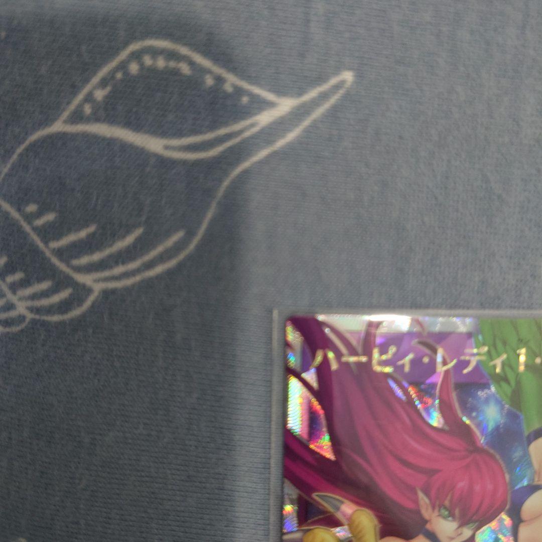 岡*城様 遊戯王 オーバーラッシュレア・アビスカイト・パーティー他