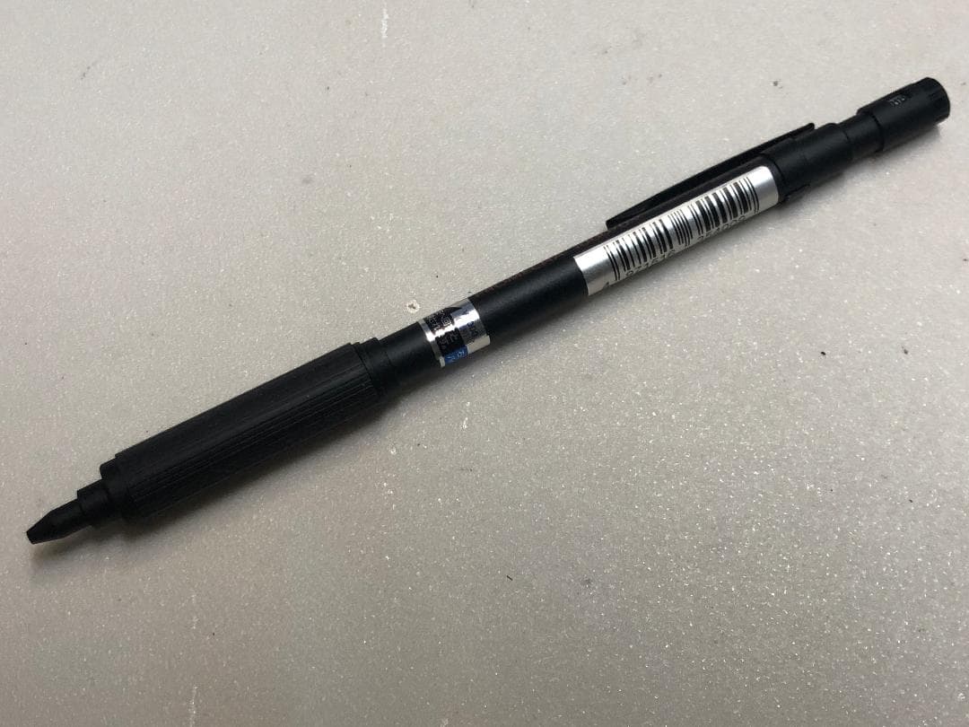 筆記具 OHTO PROMECHA OP-1009