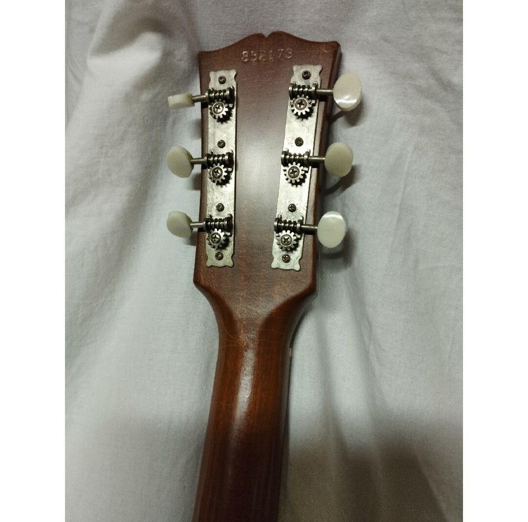 ギブソン　LG０　アコースティックギター