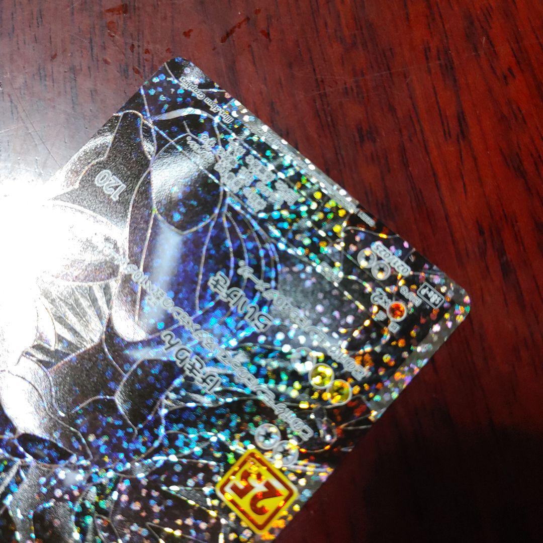 ゼクロム プロモカードパック 25th ANNIVERSARY edition