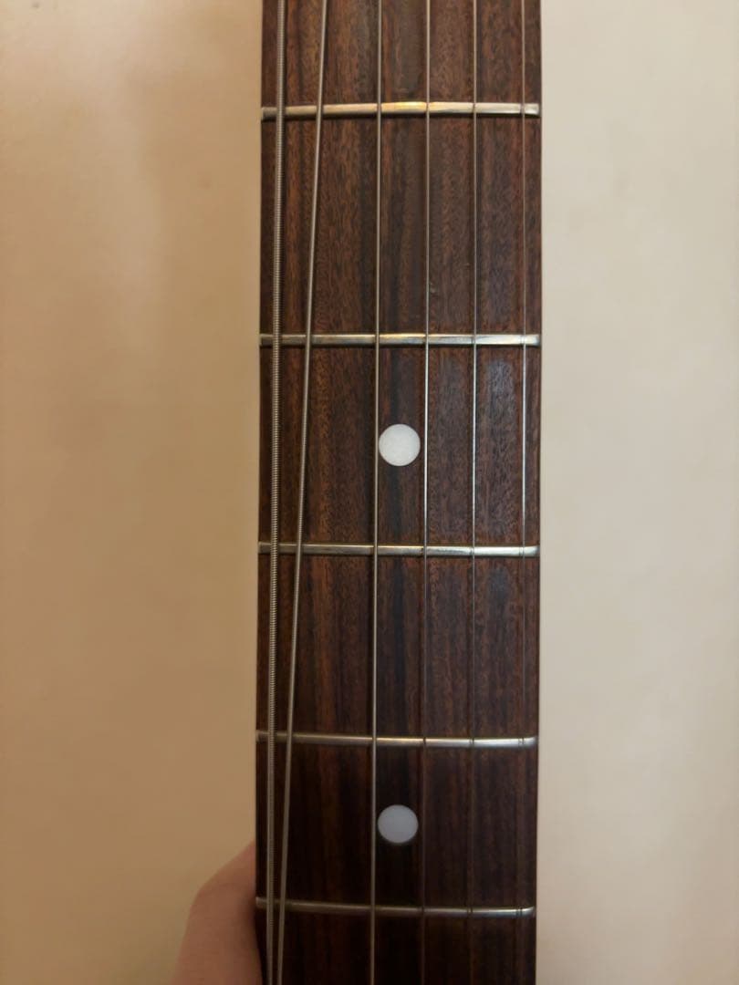 【ネネさん専用】EDWARDS E-SE-S.K.I.N.