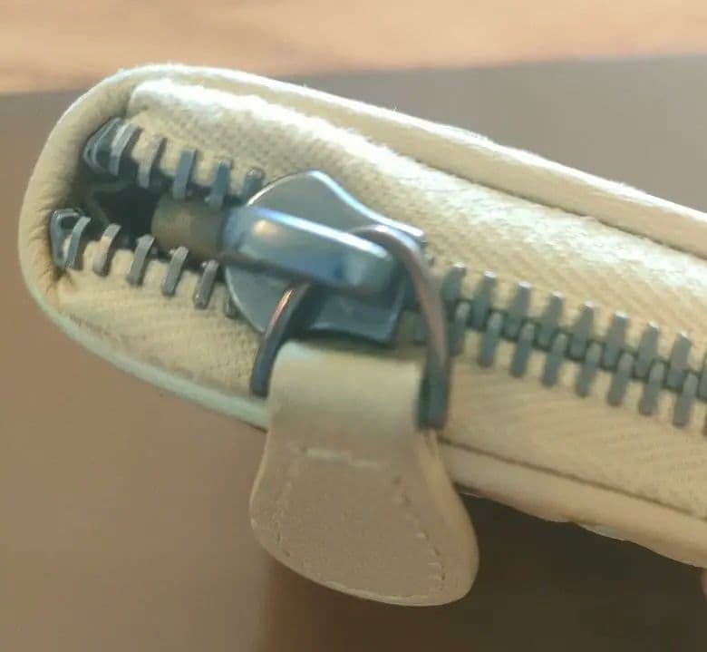 ボッテガヴェネタ マルチケース カード＆小銭入れ