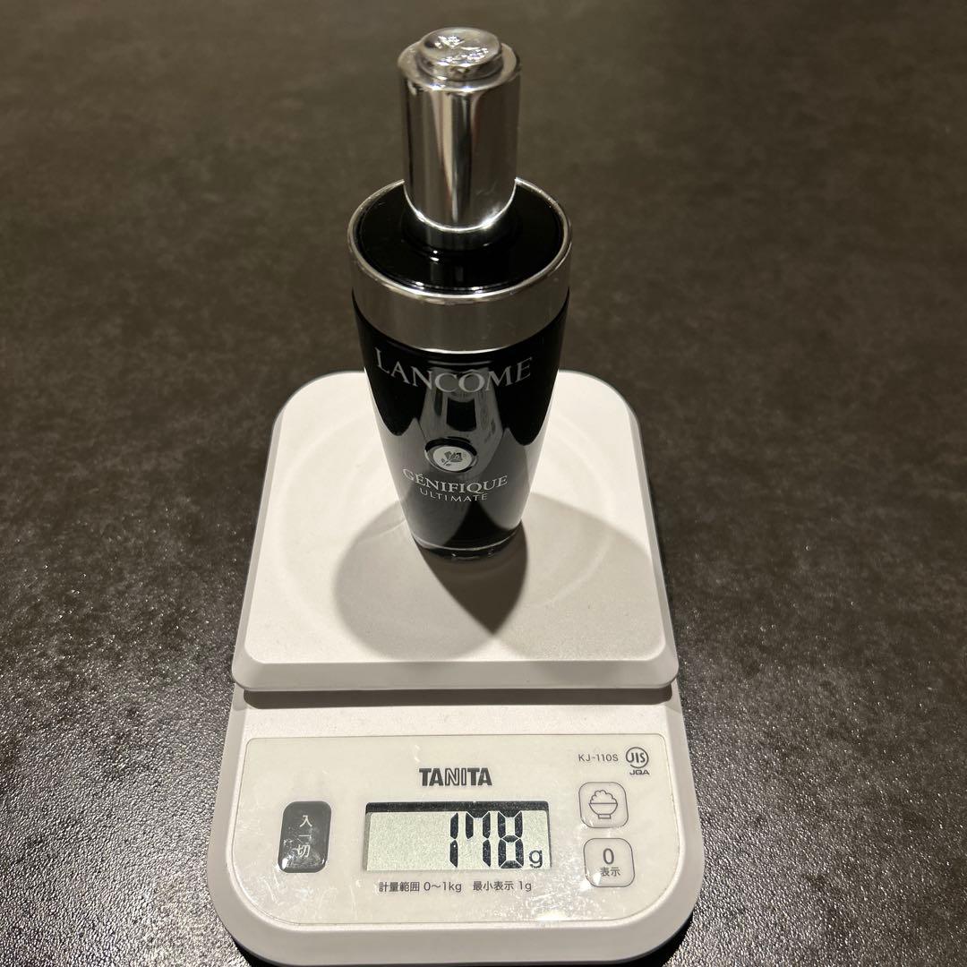 LANCOME GÉNIFIQUE ULTIMATE 50ml