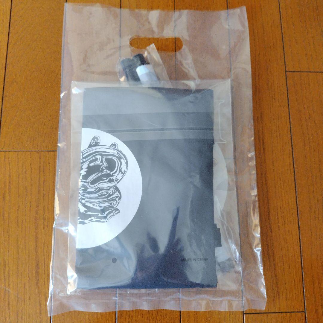 B'z LIVE-GYM 2025 FYOPPremium席専用オリジナルグッズ