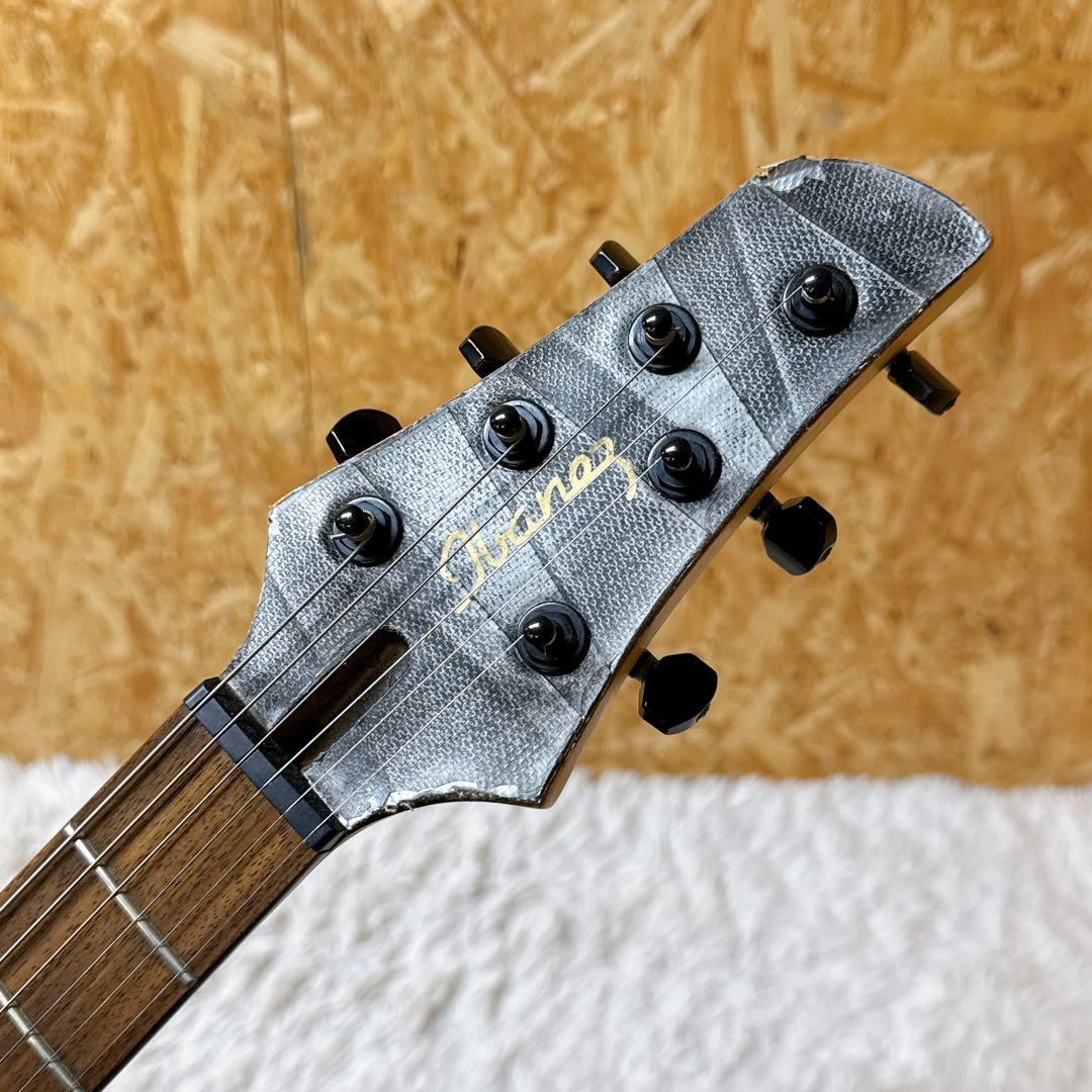 希少！Ibanez NDM1 Noodles Offspring オフスプリング