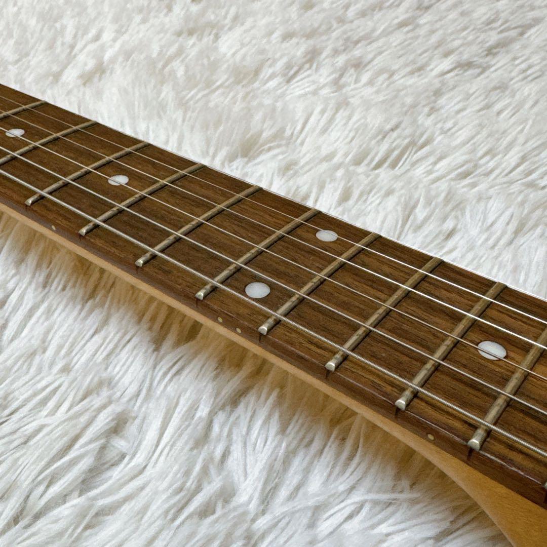 希少！Ibanez NDM1 Noodles Offspring オフスプリング