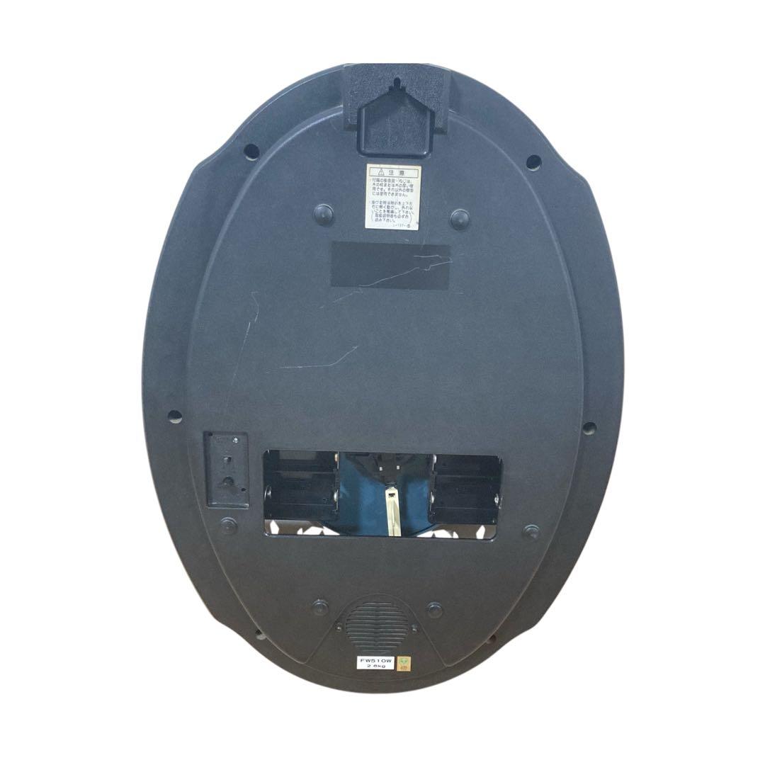 セイコー ディズニータイム からくり時計 FW510W ミッキー＆フレンズ