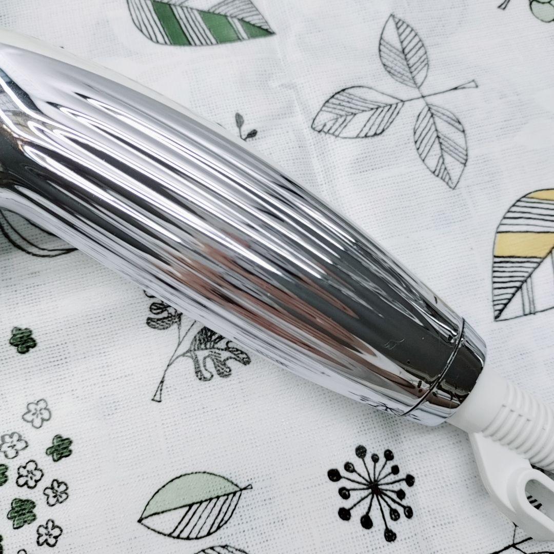 新品同様⭐️Refa リファ ビューティック ドライヤー プロ MTG