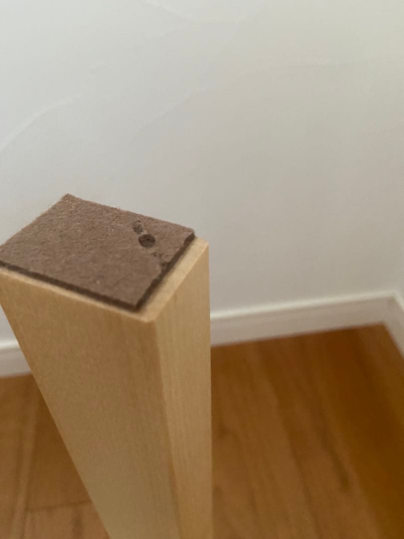 artek スツール　E60 4本脚リノリウム スコープ　4本脚　チャコール15