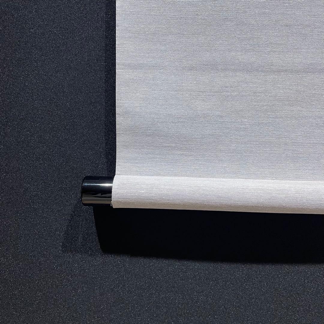 3987 元伯宗旦 「瓢箪画図」 工芸印刷 紙本 書 掛軸 おもてなし