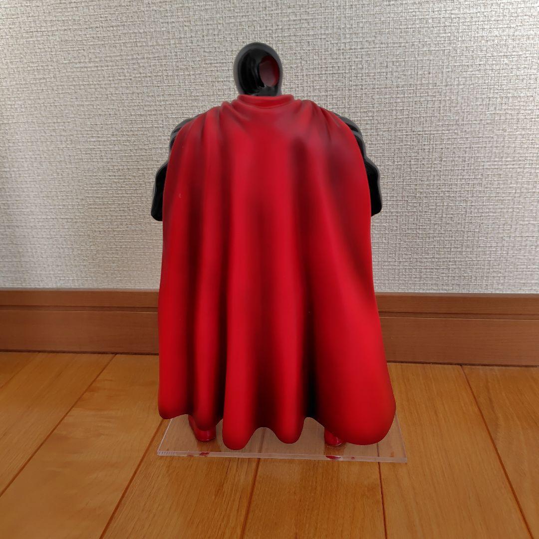 キン肉マン　スパイスシード　ブラックホール　spiceseed