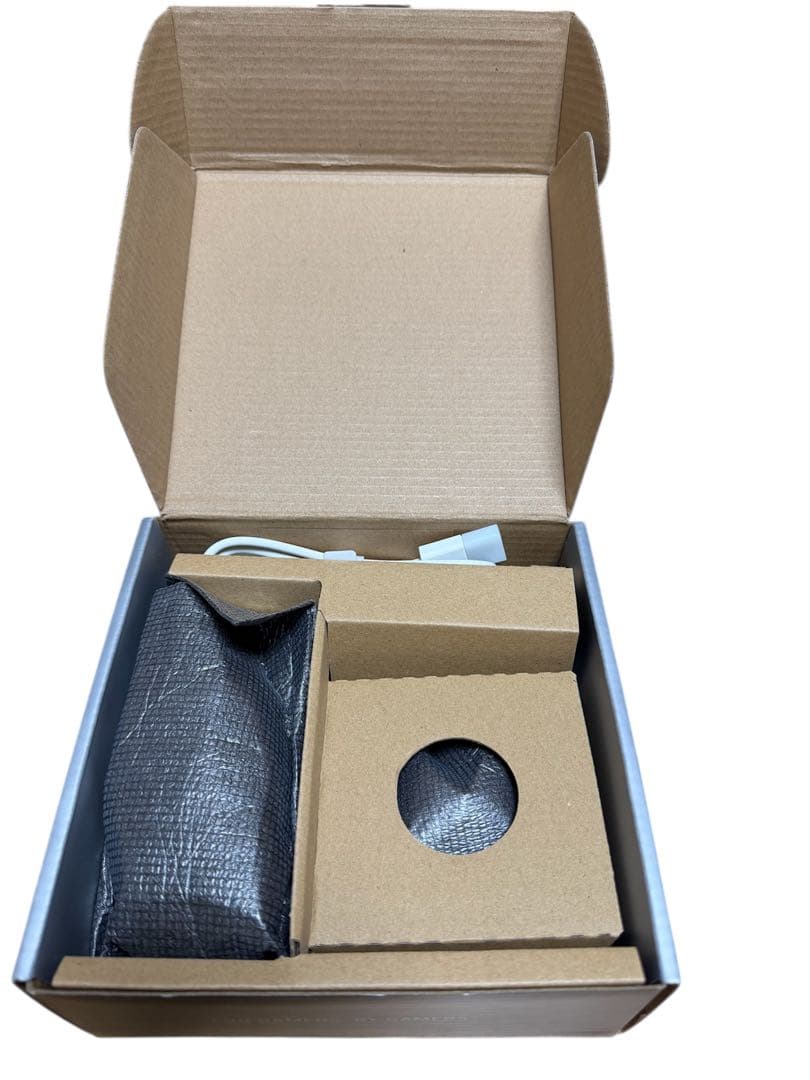 Razer Seiren Mini ホワイト