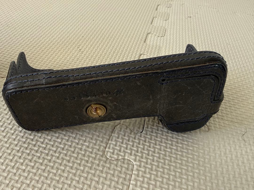 レ*0様 SONY α7 II ILCE-7M2 ミラーレスカメラ