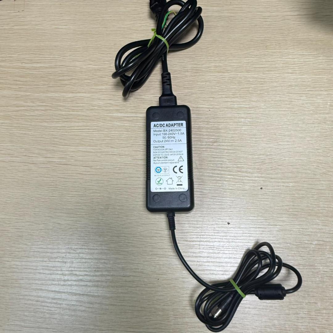 ★JAPANNEXT　31.5インチ　液晶モニター　JN-IPS315UHDR