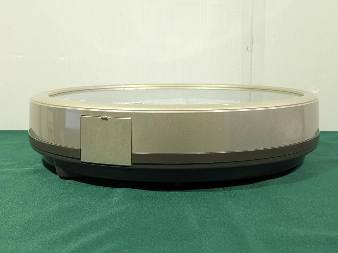 SEIKO 掛時計 RE561H からくり時計