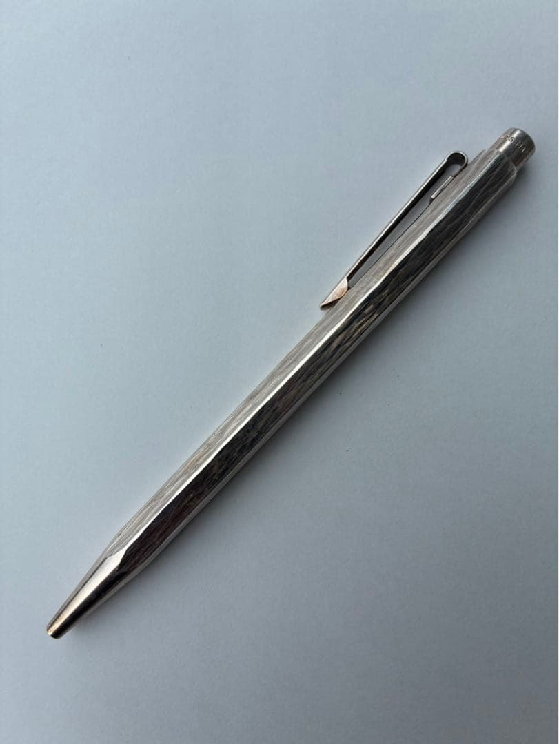 エクリドールベネシアン ボールペン