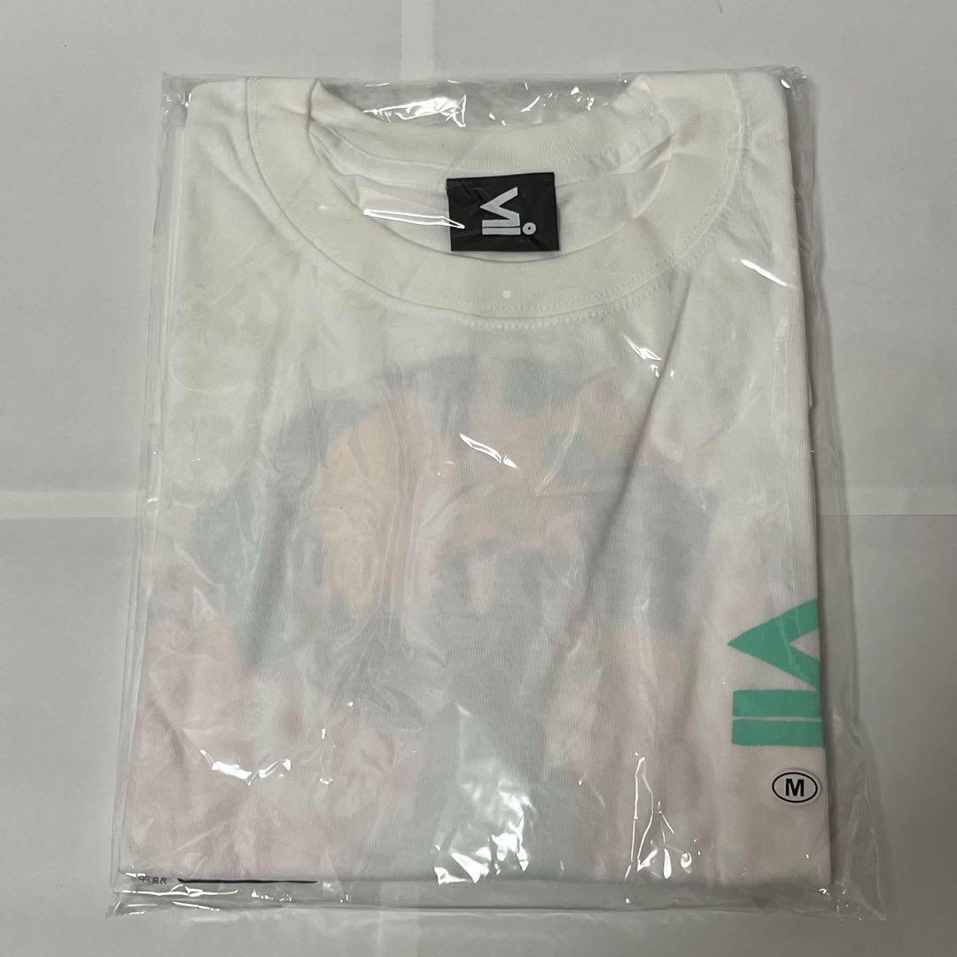 【新品】終電間際≦オンライン。 Tシャツ / ショッパー