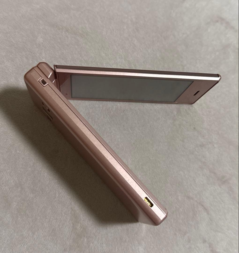 DIGNO ケータイ2 701KC （702KC) 京セラ