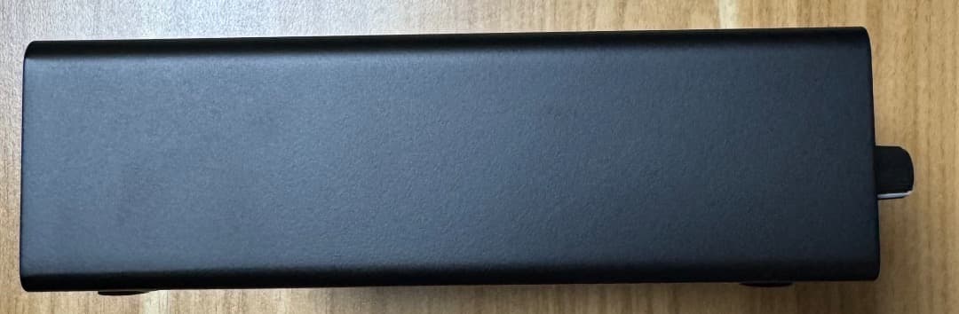 ＜新品同様＞YAMAHA URX22C オーディオインターフェイス