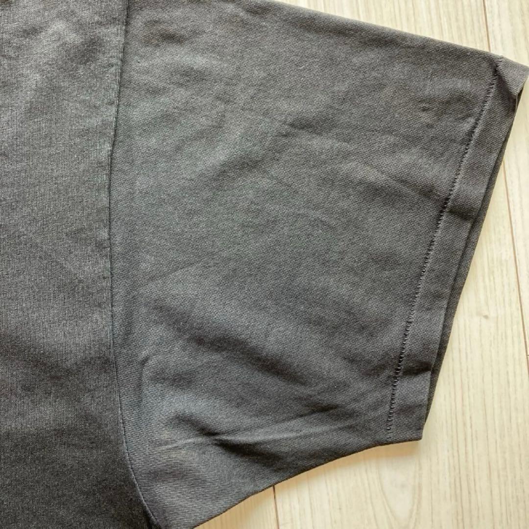 655 アップル Apple 90年代ヴィンテージ Tシャツ　企業