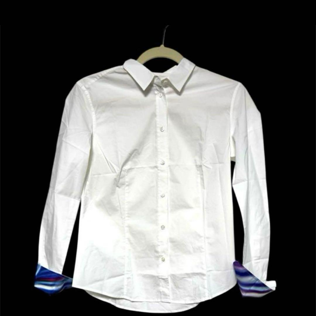 おまとめシャツブローチ