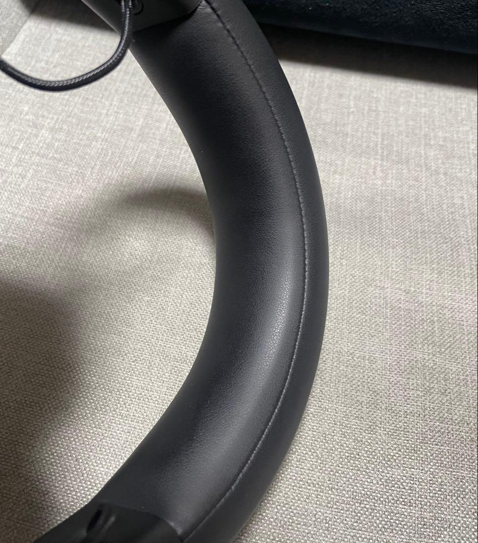 [美品]HyperX Cloud III