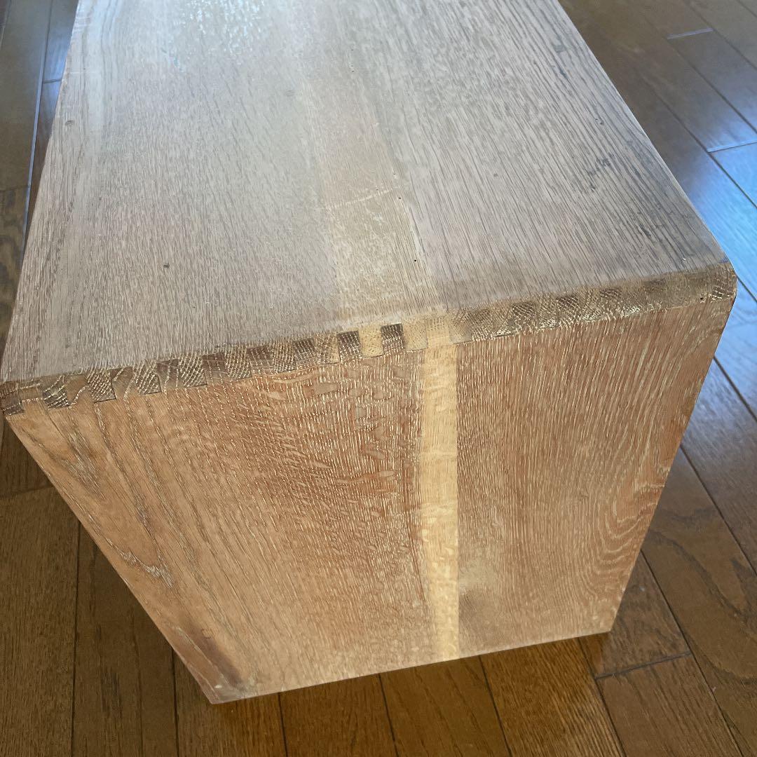 蟻組仕様 昭和大正 レトロ レコード収納? 引き出し 当時モノ