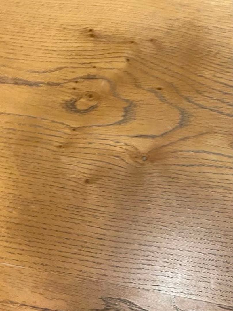 ☆直接引取り限定☆こたつテーブル150×85