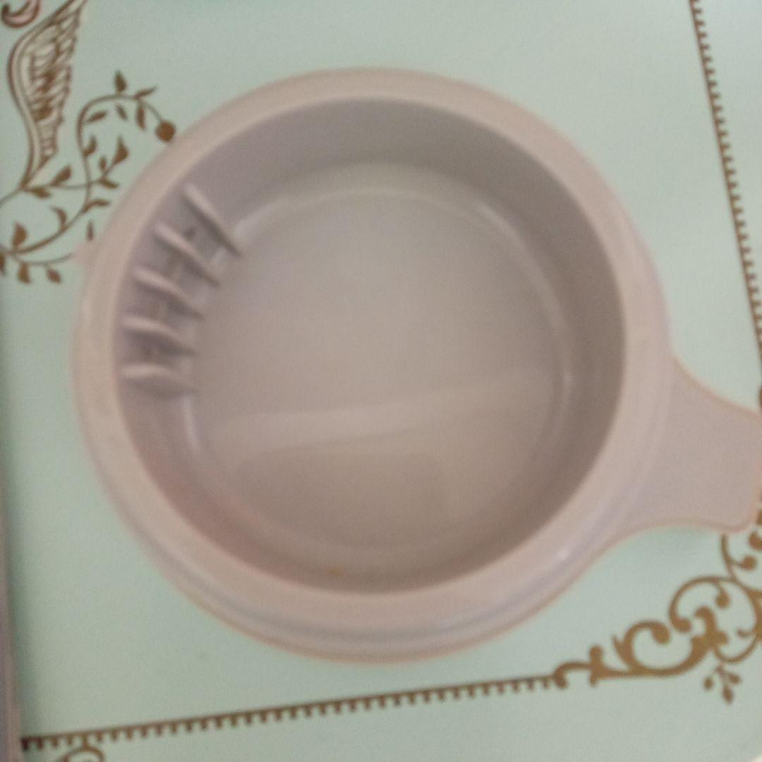 「美品」レコルト自動調理ポット　600ml