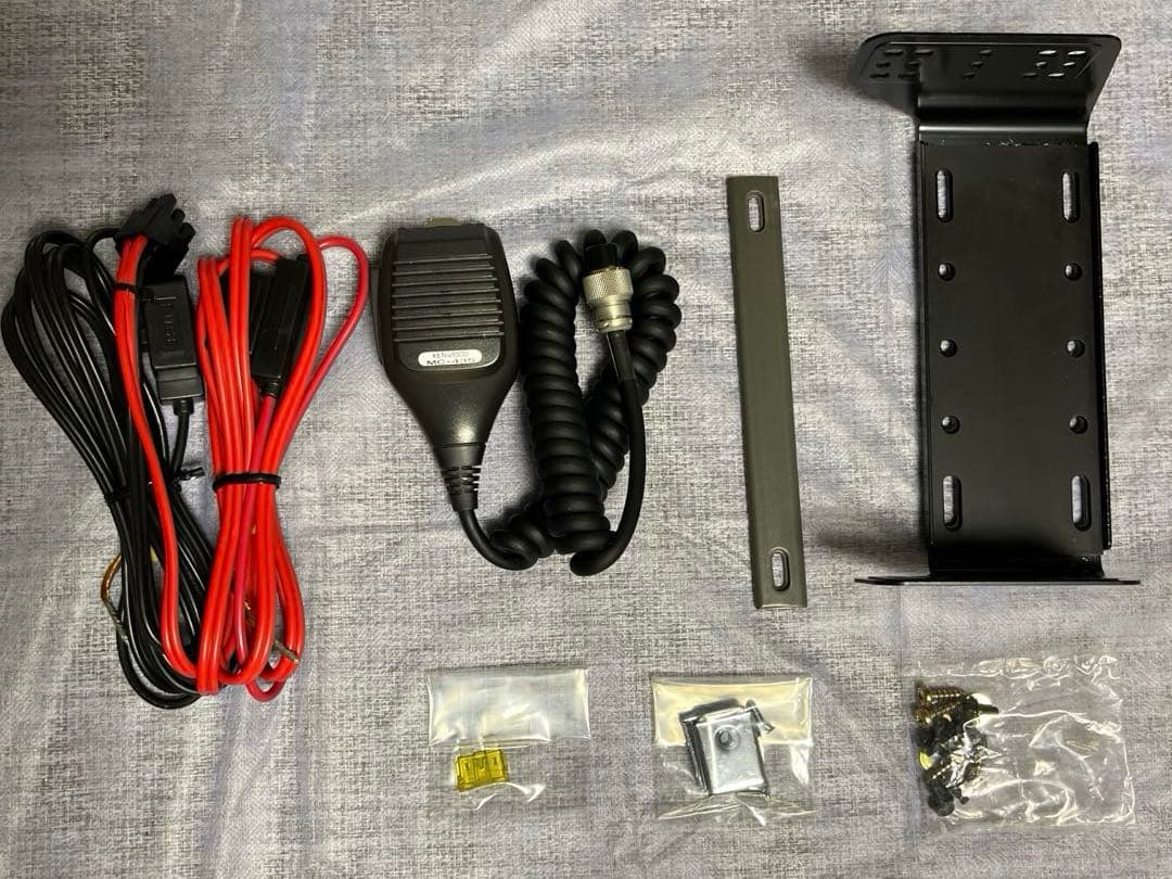 KENWOOD TS60-S 美品 アマチュア無線機