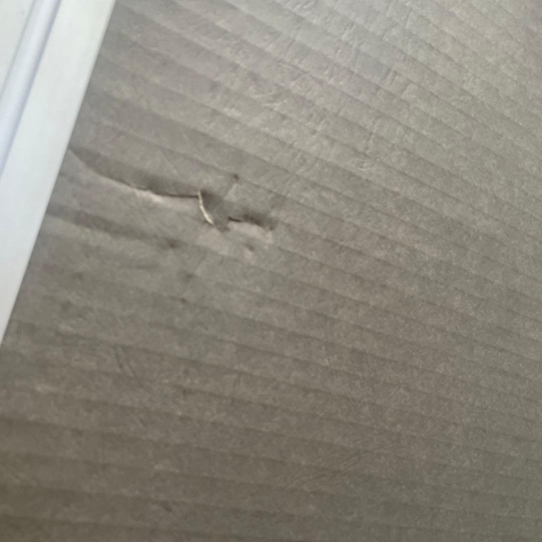 掲示板 宣伝 広告用 看板 店舗　5枚セット　額縁