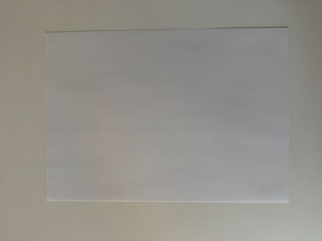 【最終値下げ】イタリア製BREVETTATO 拡張式&昇降式 ダイニングテーブル