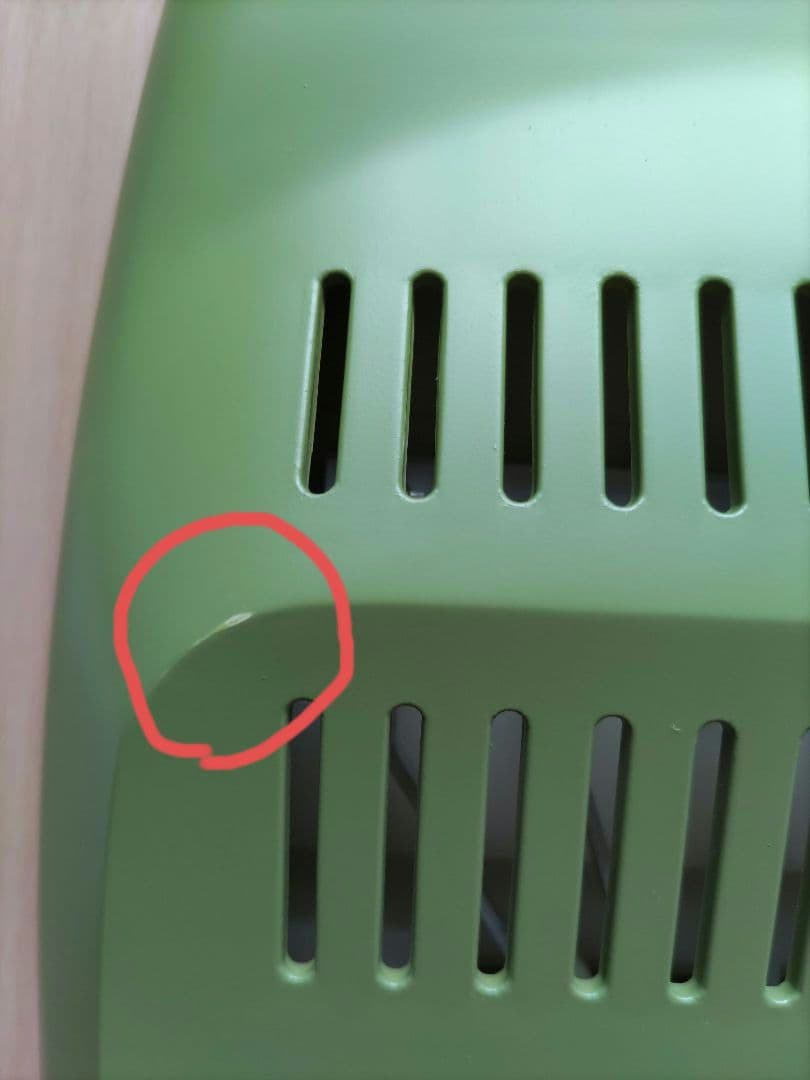 SUZUKI アンデス25F 鍵盤リコーダー