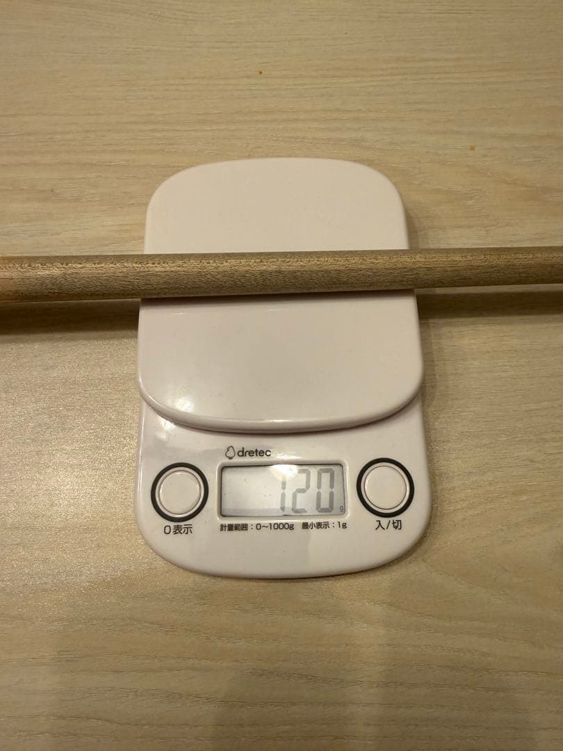 Predator P3 とヴァンテージシャフト セット