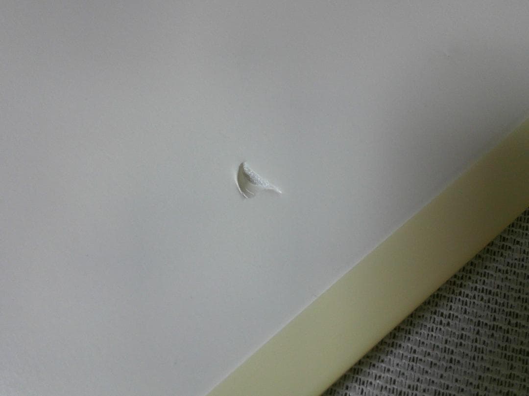 演ドル 林あさ美 特大パネル サイン入り 【風の恋唄 告知パネル】 非売品 販促