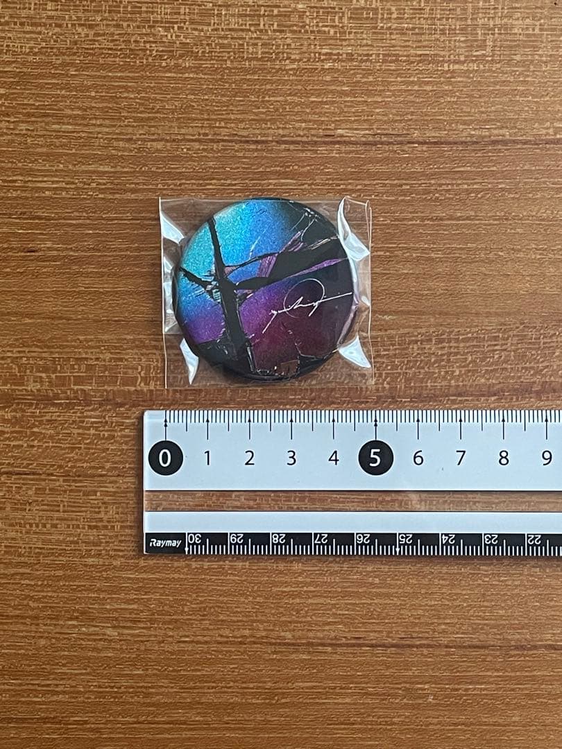 null² ステッカー 缶バッジ ピンバッジ 万博 ヌルヌル null2