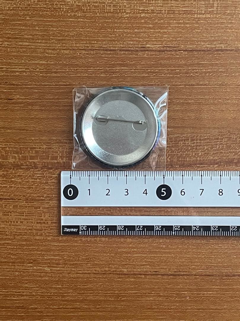 null² ステッカー 缶バッジ ピンバッジ 万博 ヌルヌル null2