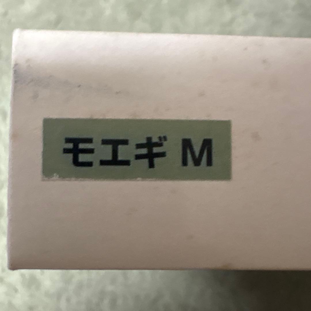 茶道　稽古着　淡交　春秋