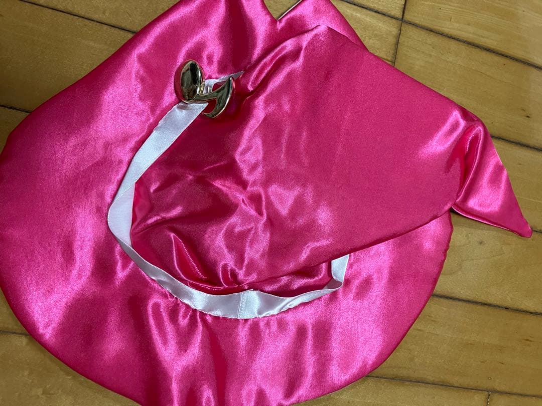 おジャ魔女どれみ コスチューム