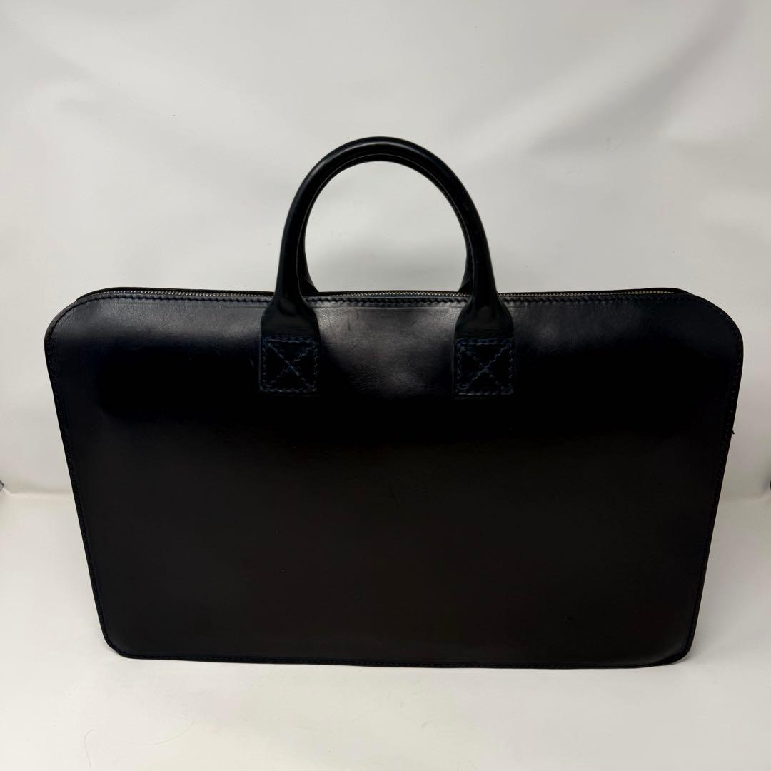 お値下げ中★美品ネイビー GLEN グレンロイヤル ライトウェイト