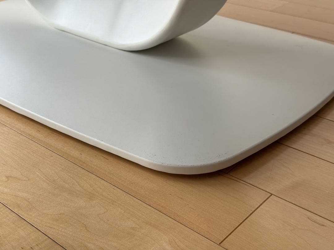 BoConcept Alicante 伸長式ダイニングテーブル