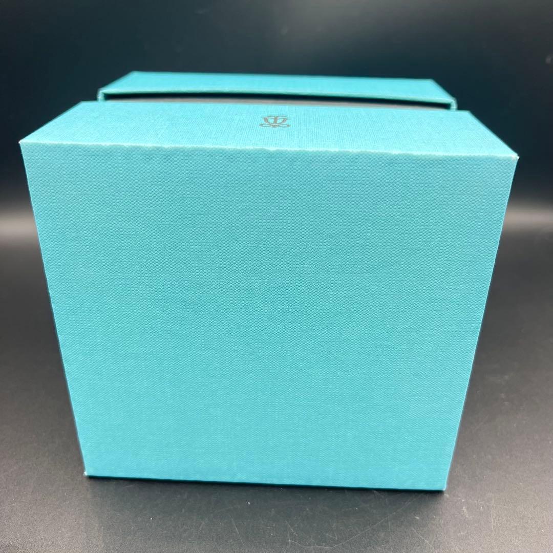 【激レア】リヤドロ　LLADRO ピグレット　プーさん　フィギュア ディズニー