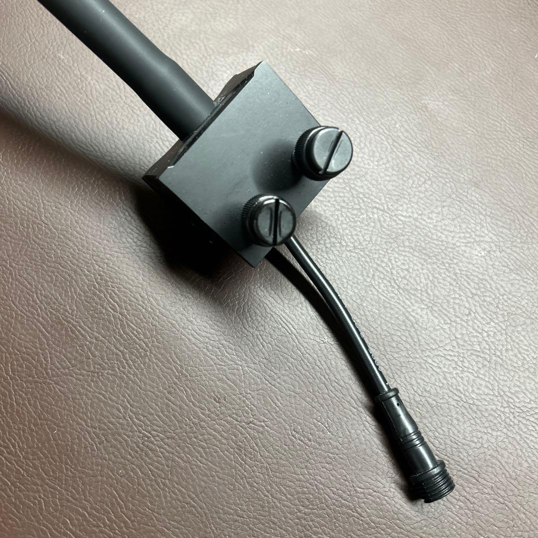 ライト・照明器具 ZOOX Reef Nano3 LED