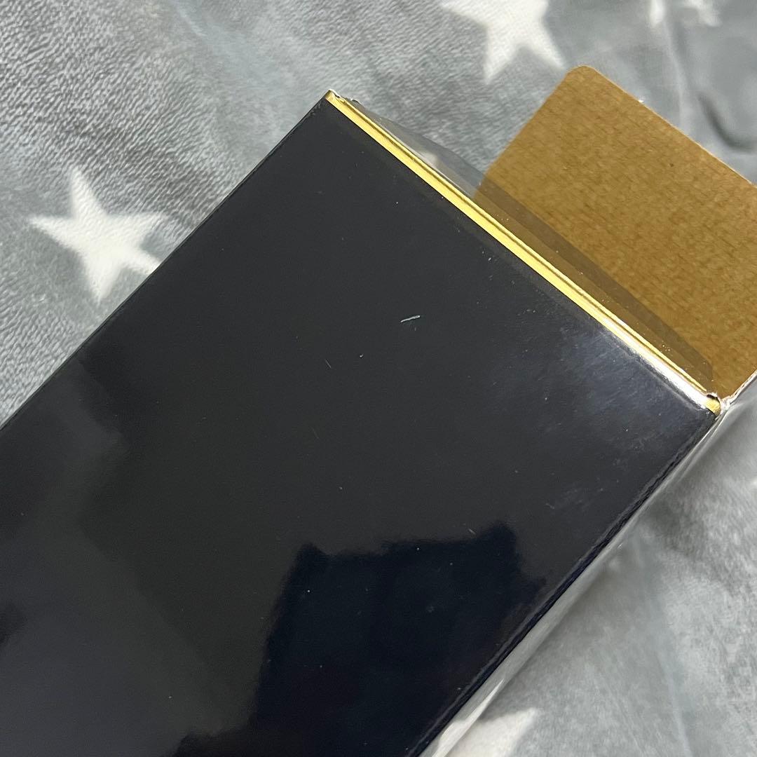 山崎 18年 空瓶 箱付き