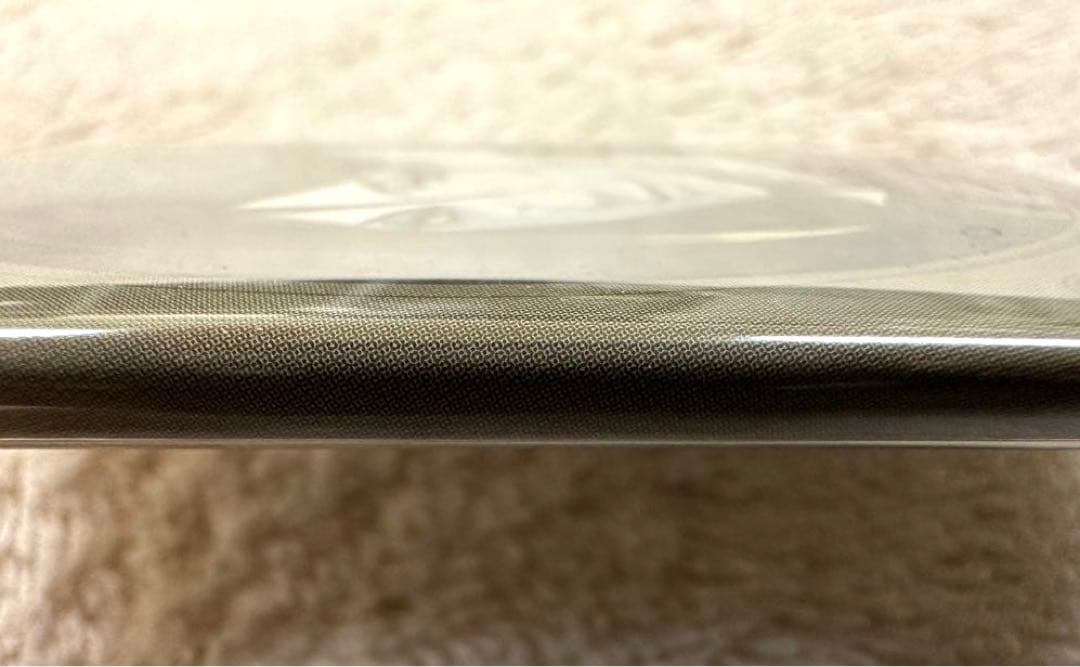 黒執事　セバスチャン　エラー　缶バッジ　レア